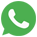 Whatsapp Icon