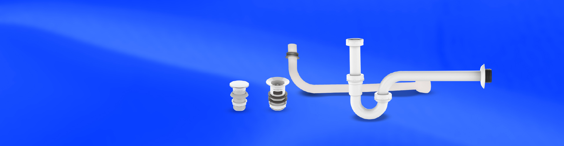 Allied Subcategory Banner