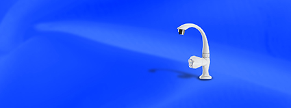 Taps Subcategory Banner