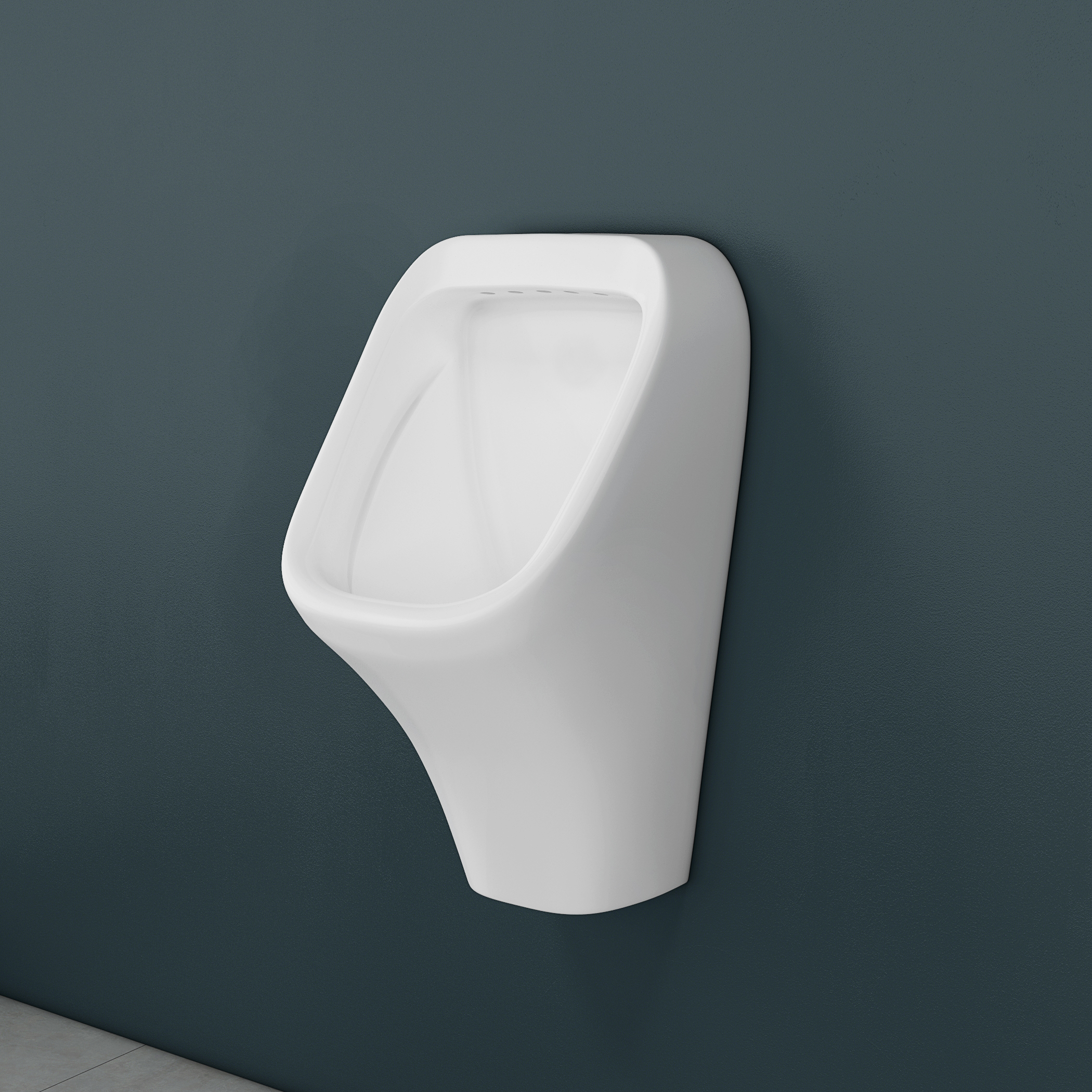 Urinal