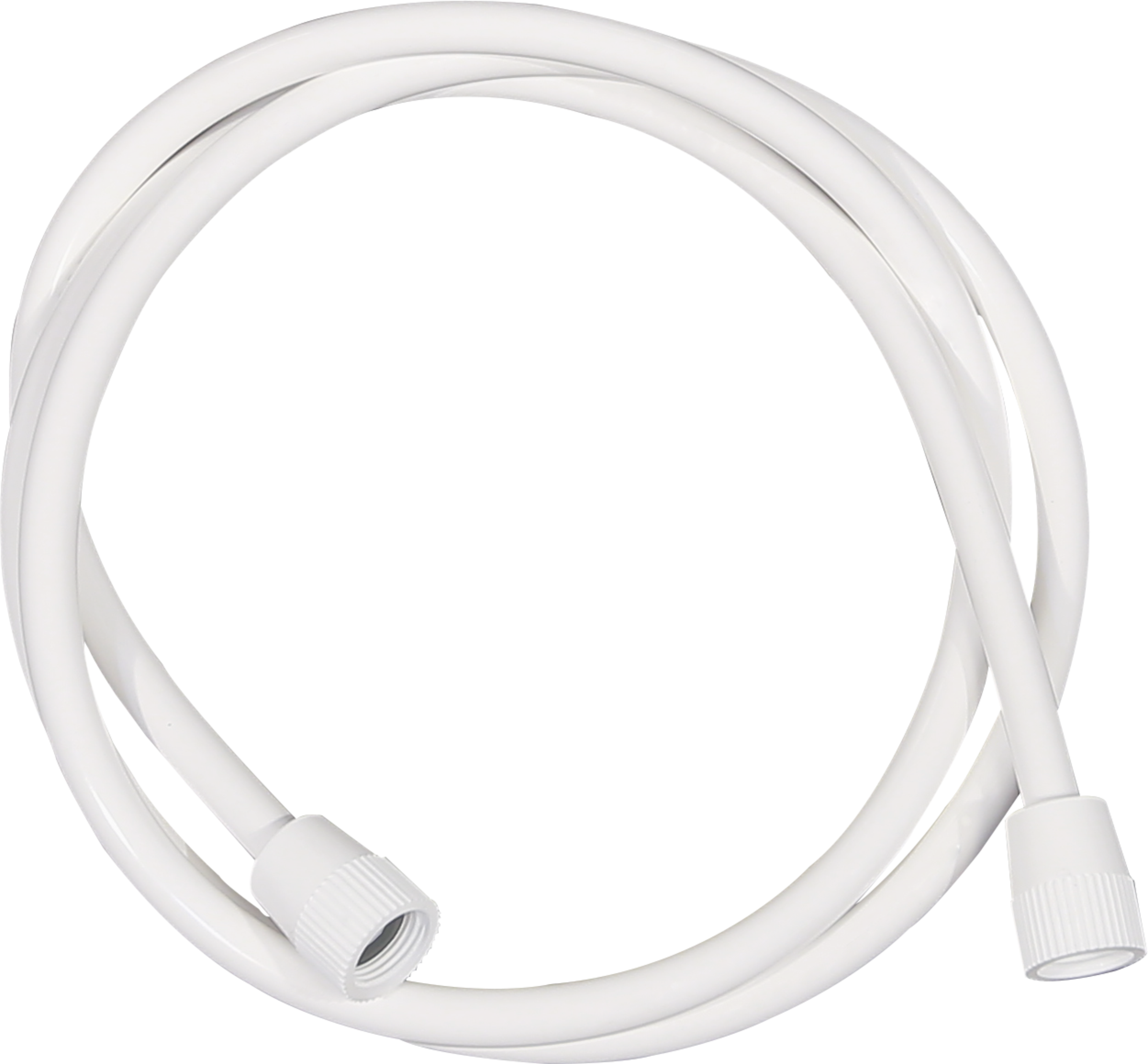 Pvc Connection Tube