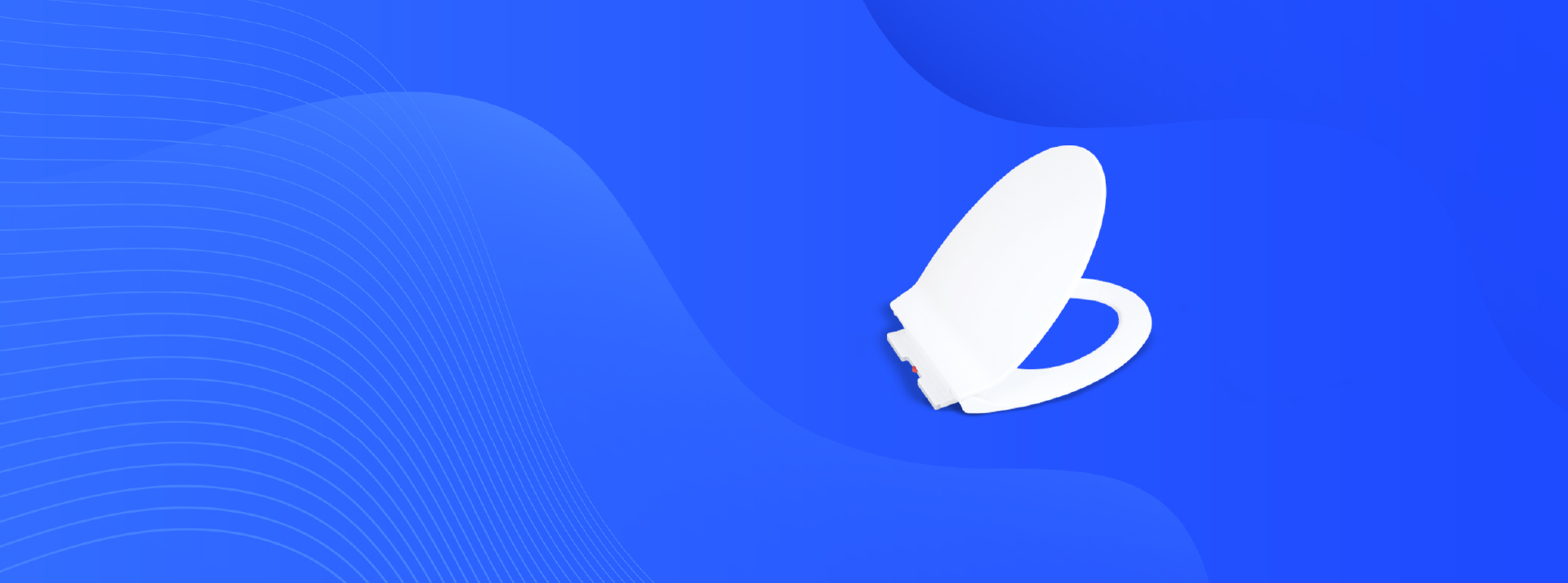 Toilet Seat Covers Subcategory Banner