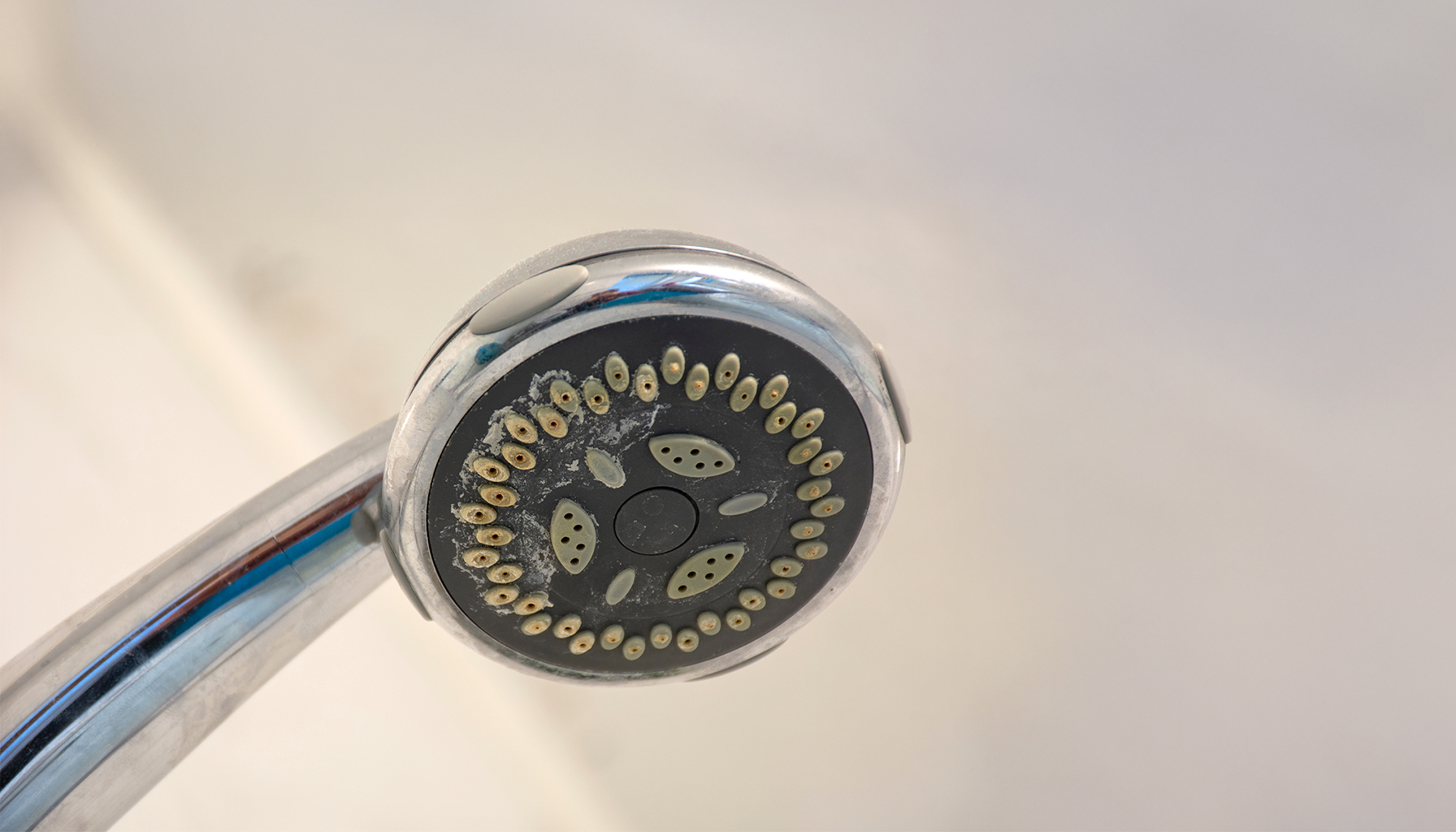 bathroom shower  Watertec