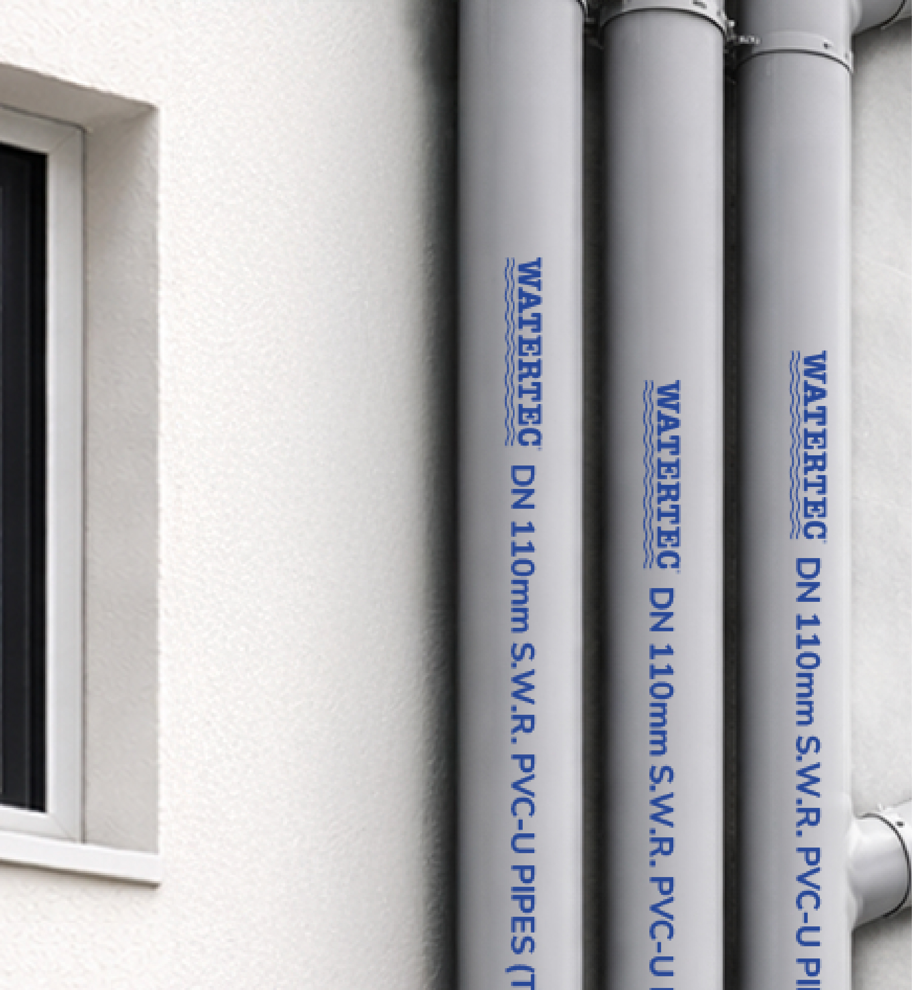 SWR Subcategory Banner