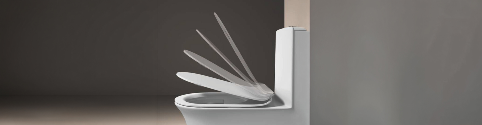 Toilet Seat Covers Subcategory Banner