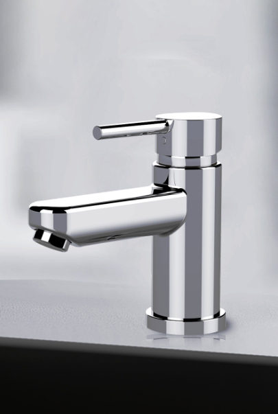 Watertec India | Premium Bathroom & Plumbing Solutions Since 1997