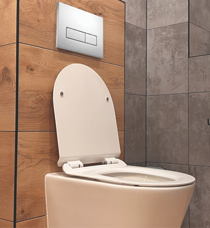 Durafix Subcategory Banner