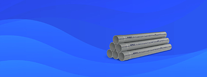 SWR Subcategory Banner