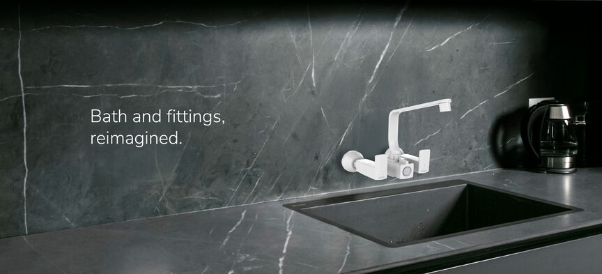 Watertec