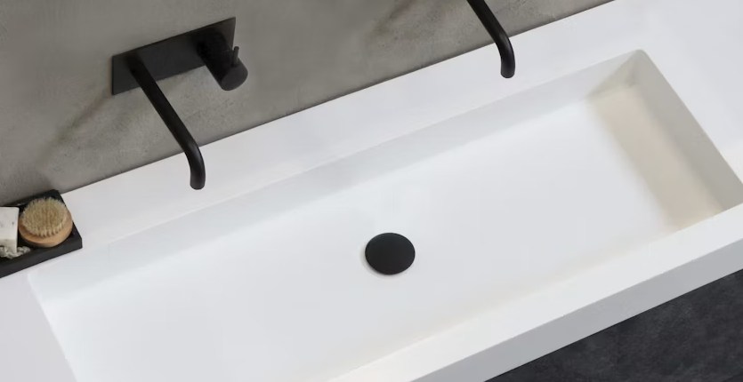 Premium Table Top Wash Basin