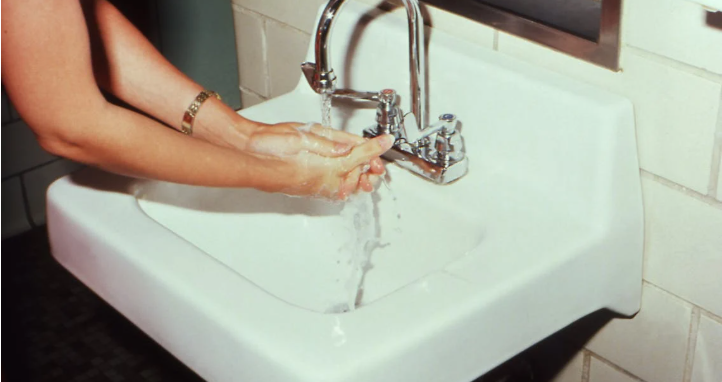 Modern Bathroom Design Ideas for Premium Indian Homes