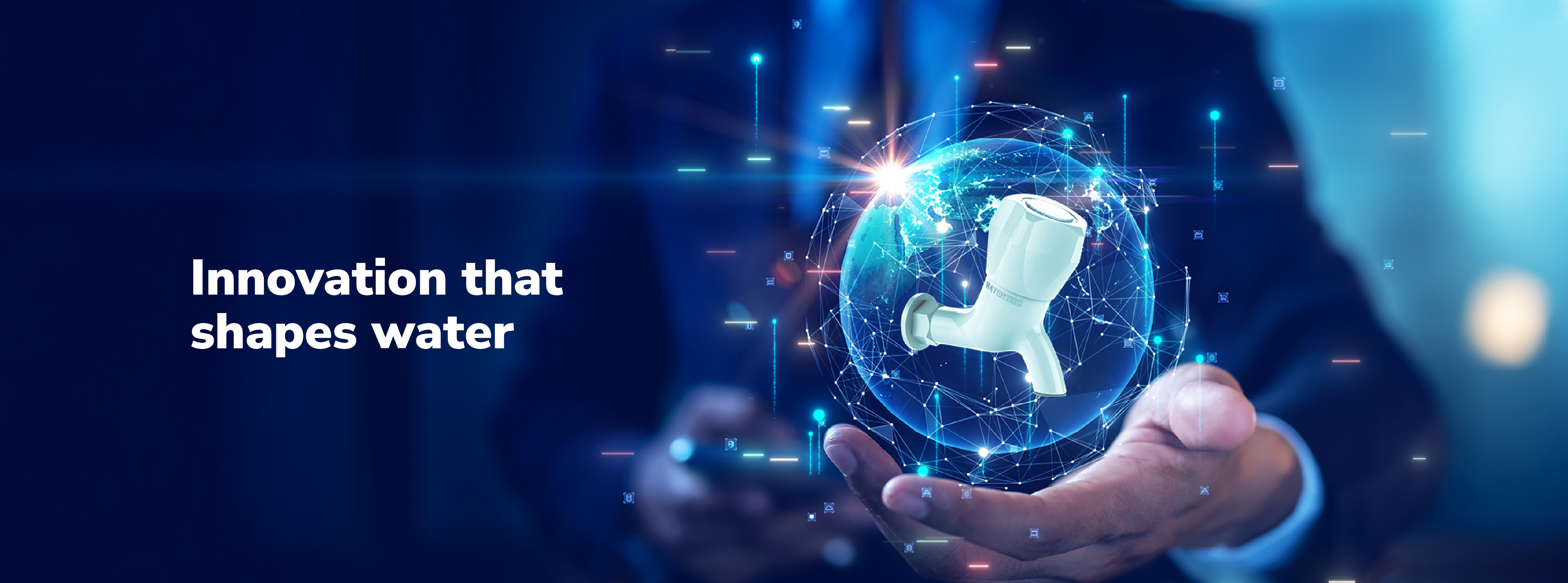 Ceramic Cartridges with 96% Alumina