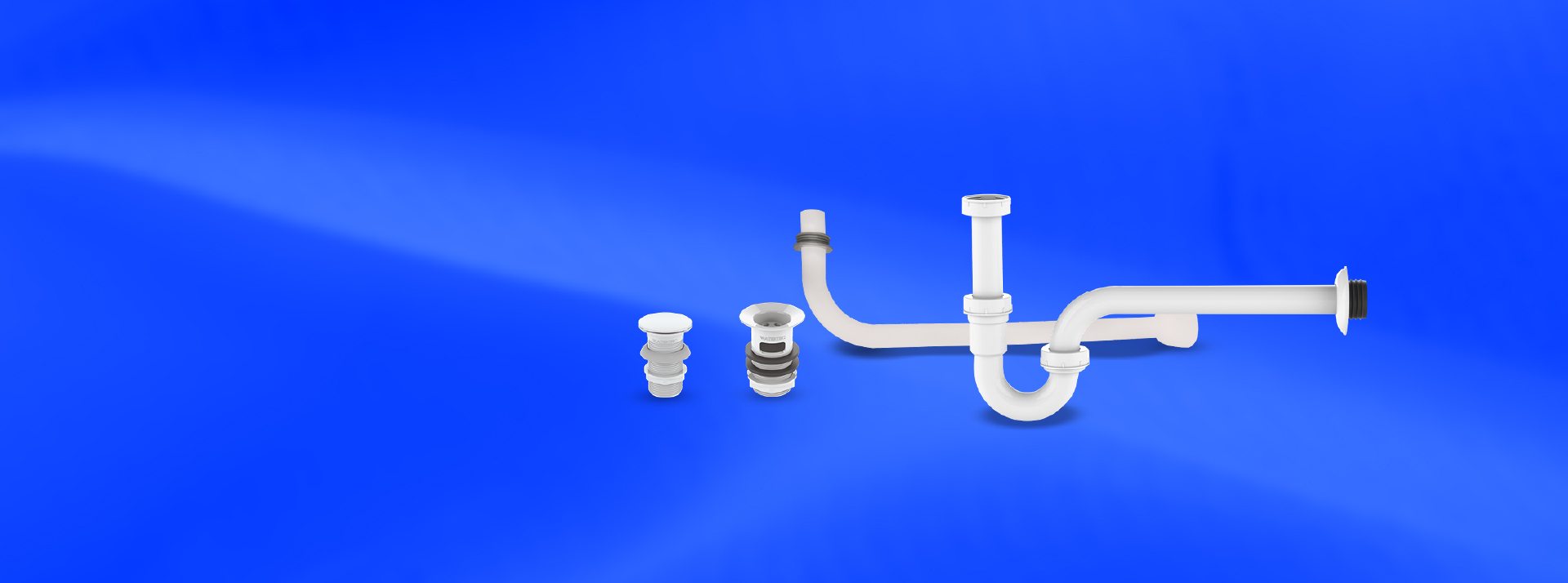 Allied Subcategory Banner