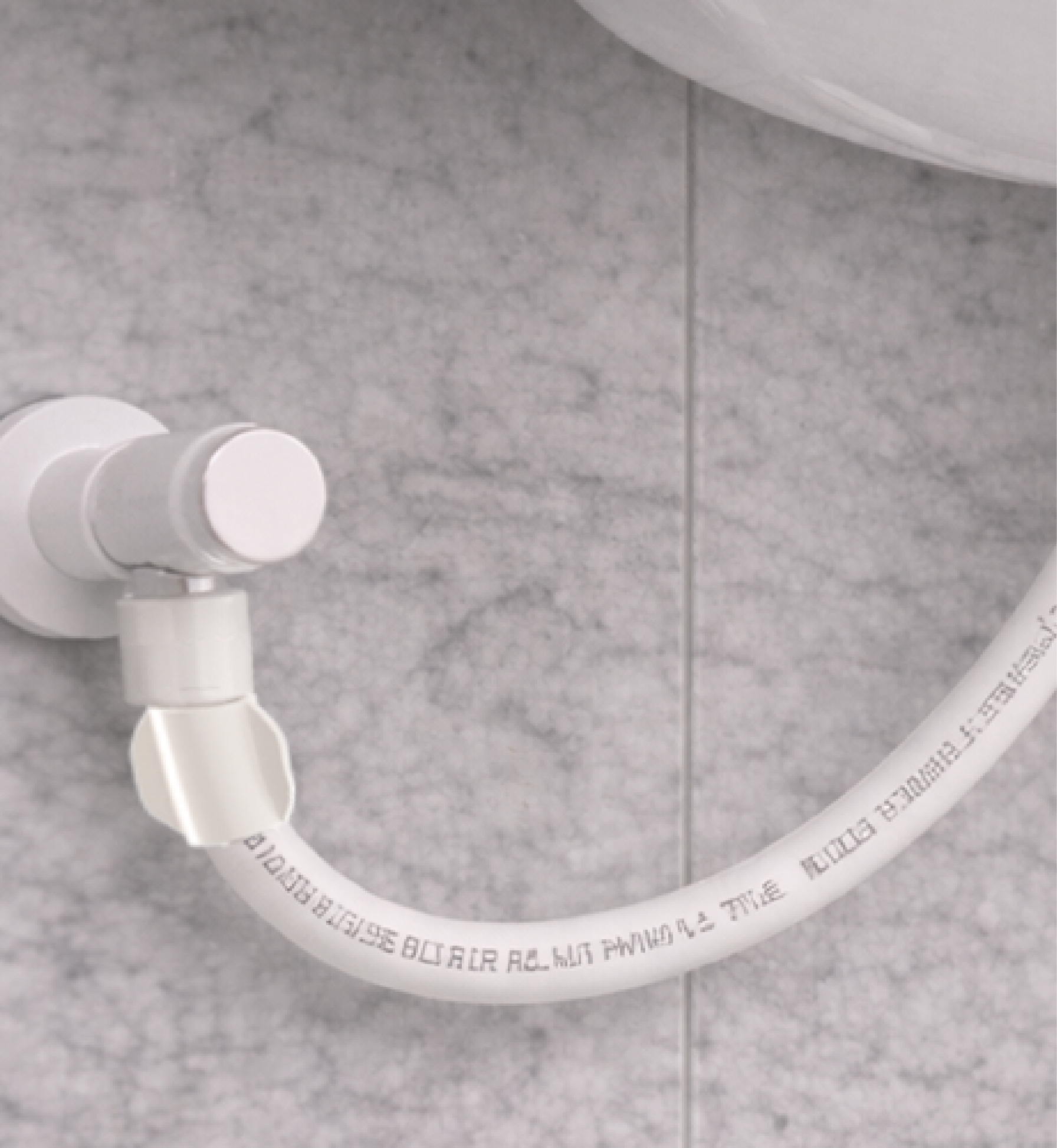 Connection Tube Subcategory Banner