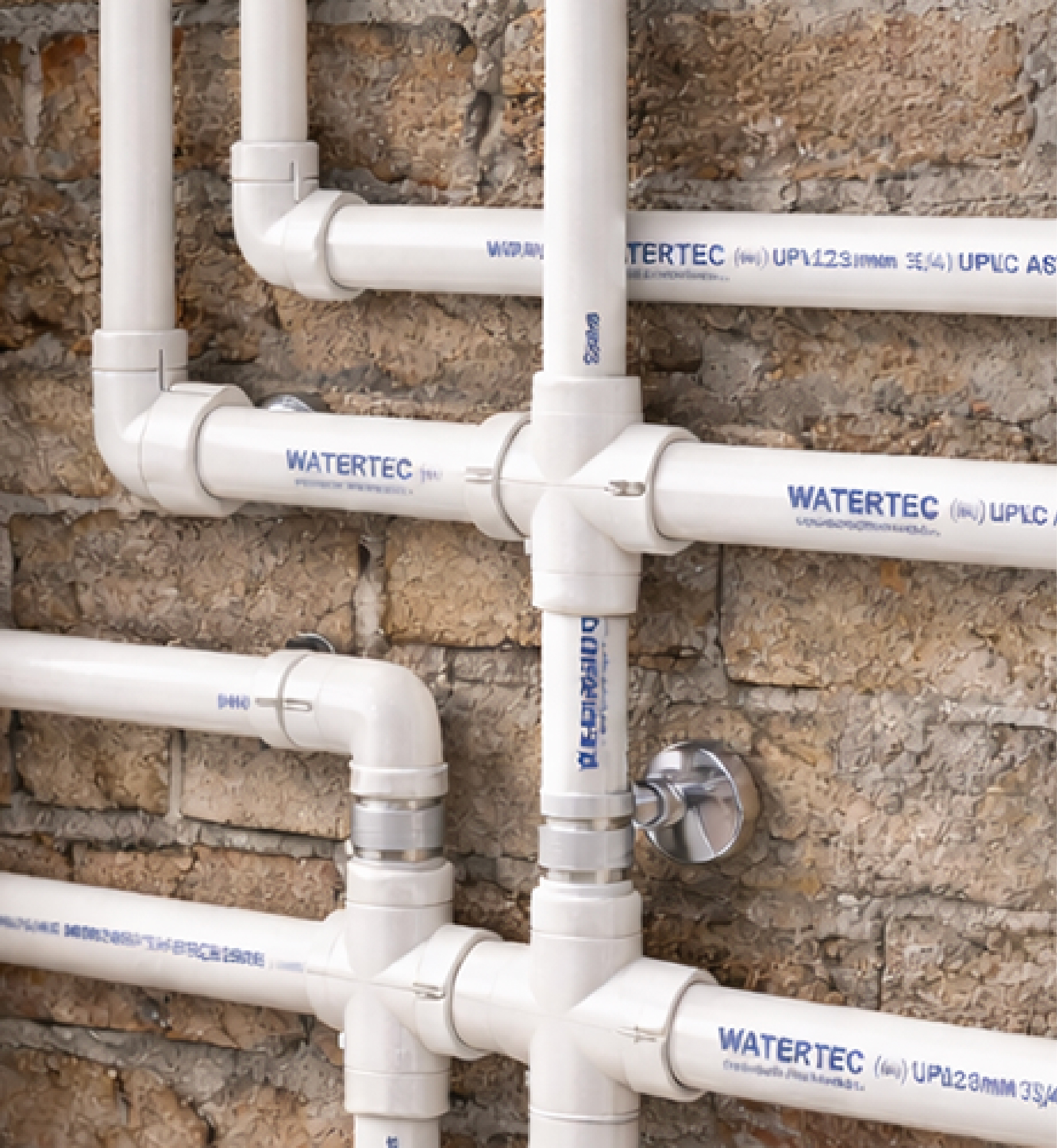 upvc Subcategory Banner