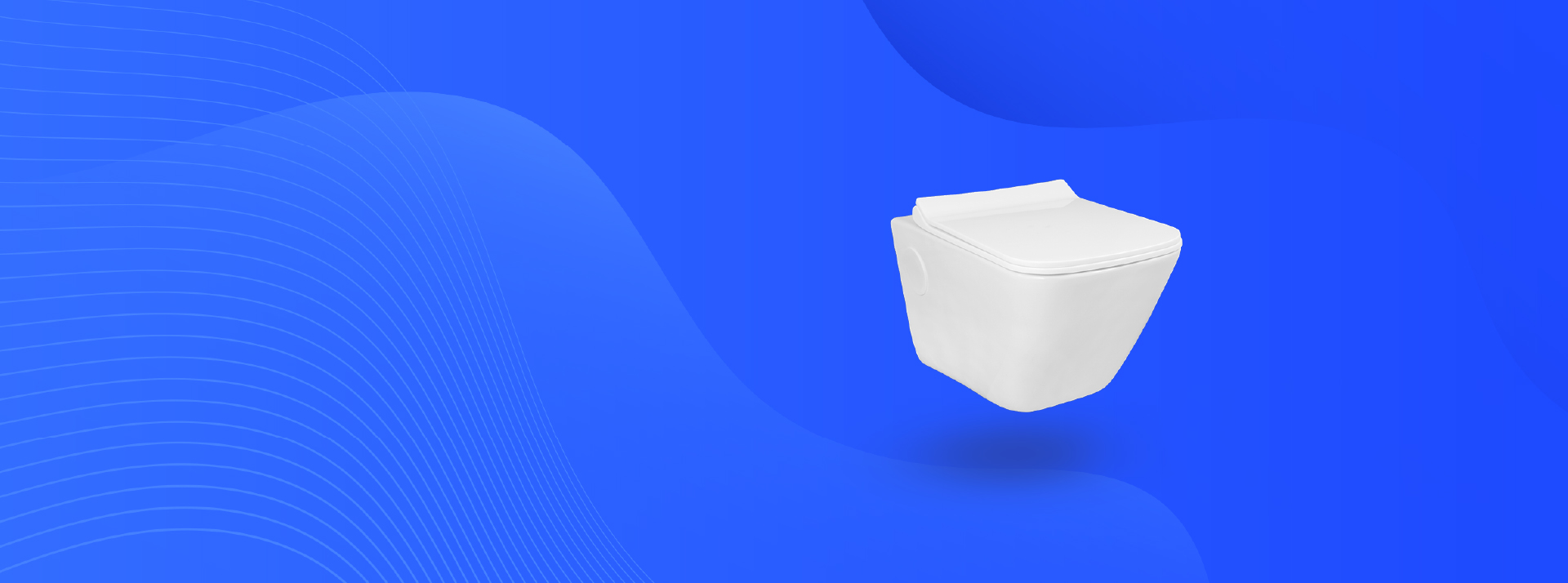 closet Subcategory Banner