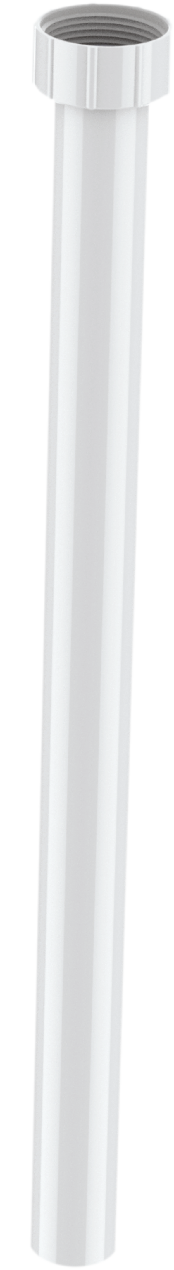 PVC WASTE PIPE - 32mm x 750 mm