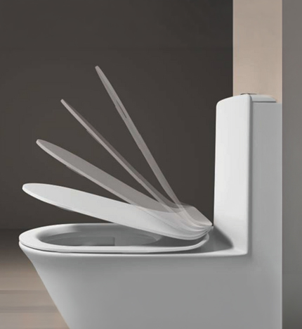 Toilet Seat Covers Subcategory Banner