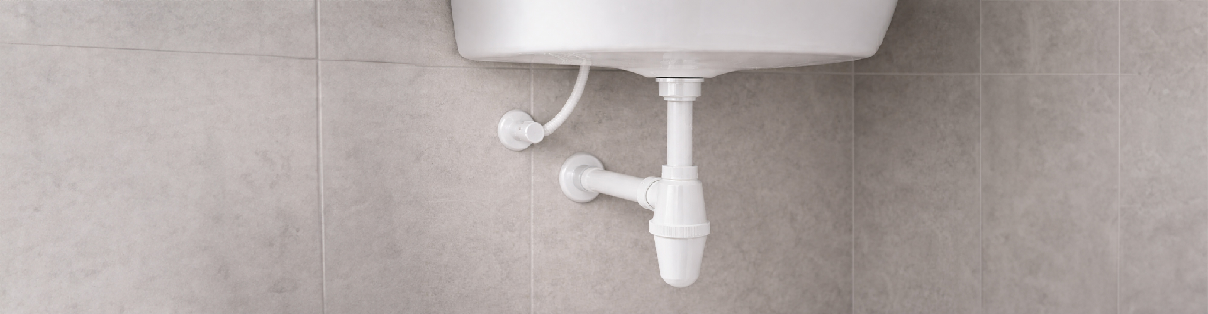 Allied Subcategory Banner