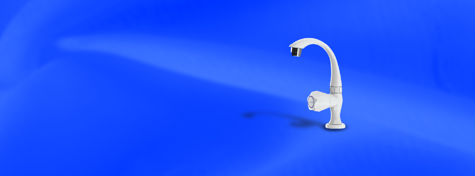 Taps Subcategory Banner