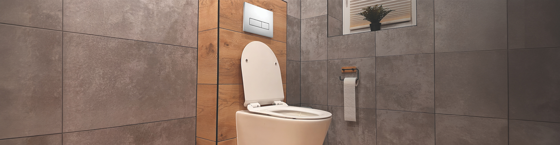 Durafix Subcategory Banner