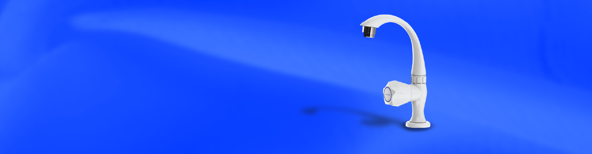 Taps Subcategory Banner