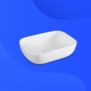 Wash Basins