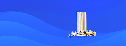 upvc Subcategory Banner