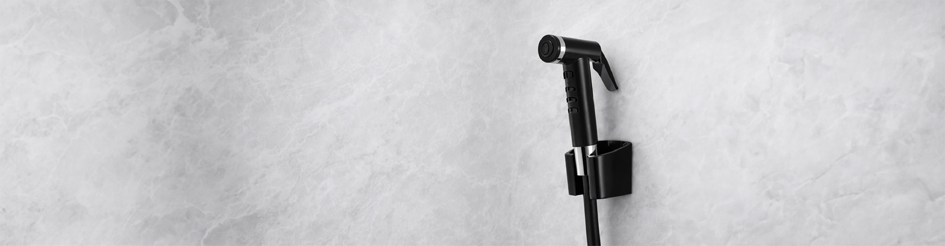 Faucet Subcategory Banner