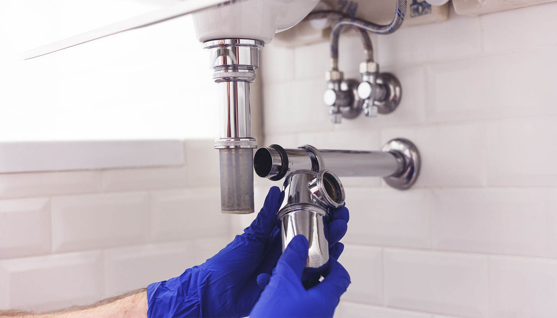 pvc pipe fittings