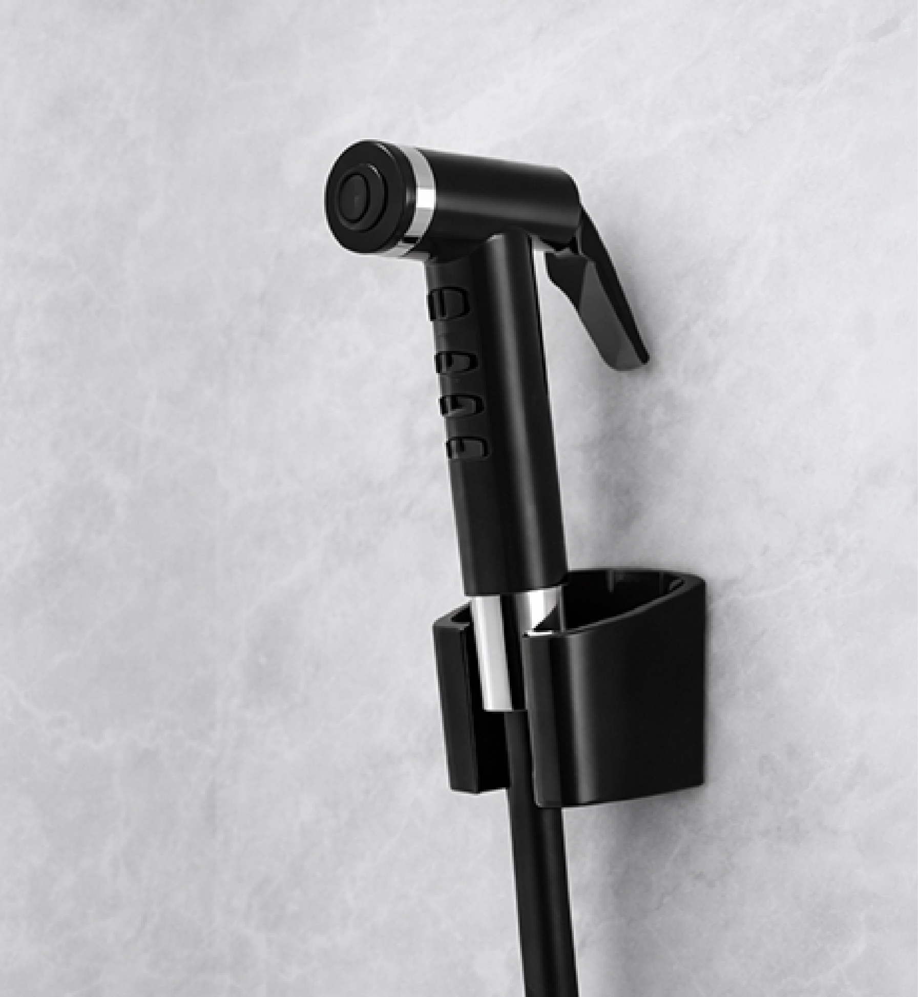 Faucet Subcategory Banner