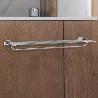 Bathware Accessories