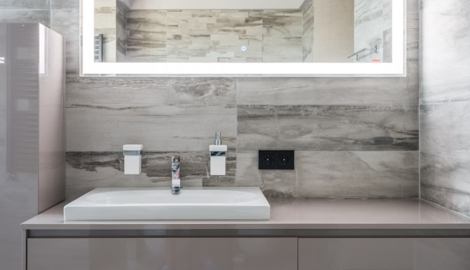 Premium Table Top Wash Basin