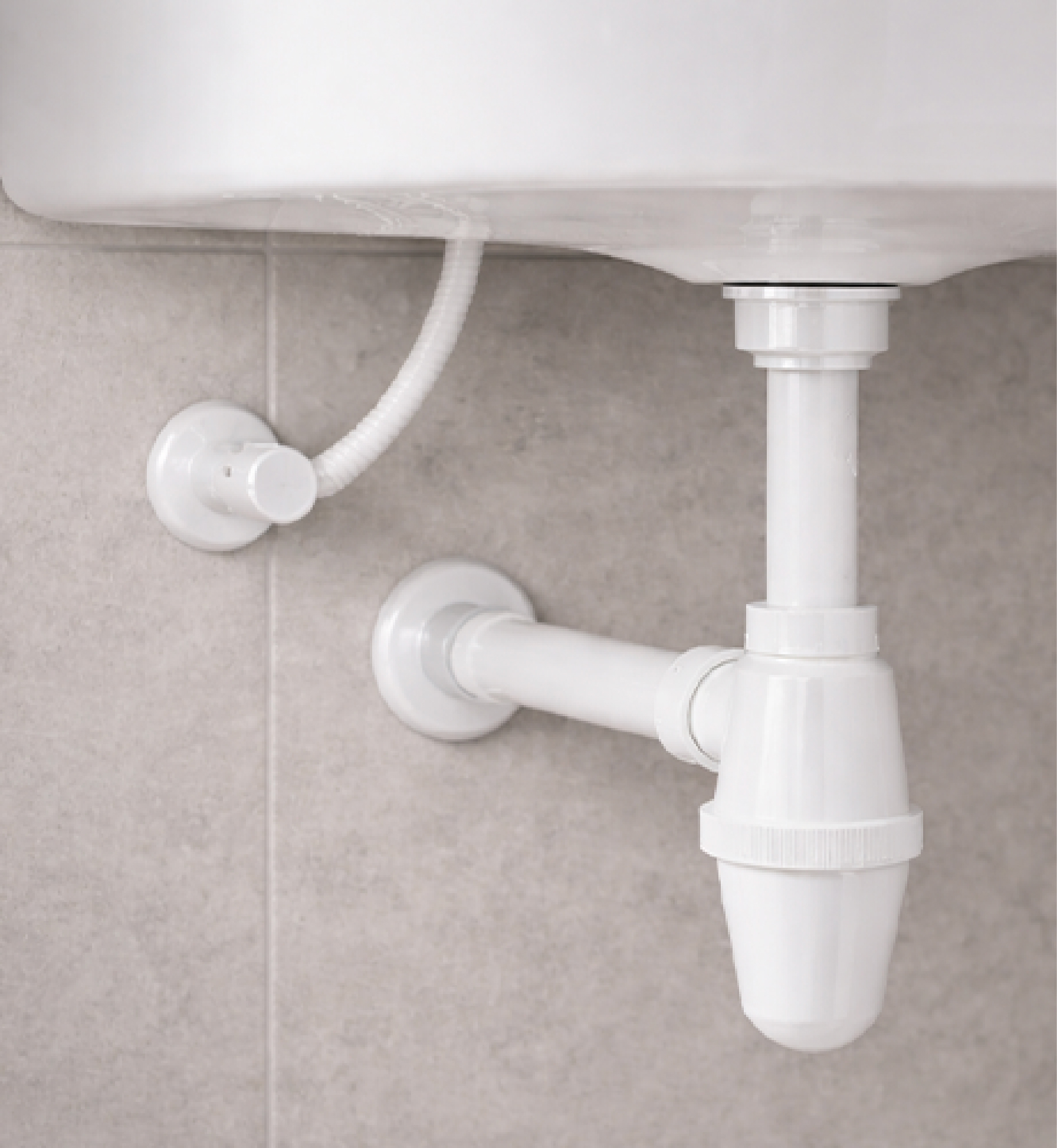 Allied Subcategory Banner