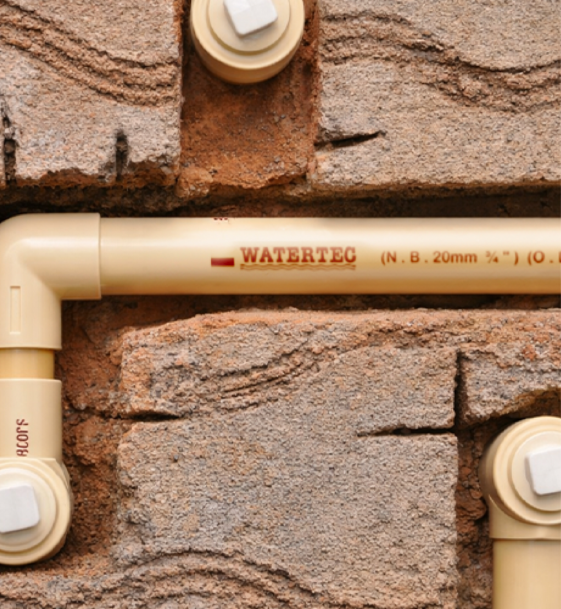 cpvc Subcategory Banner