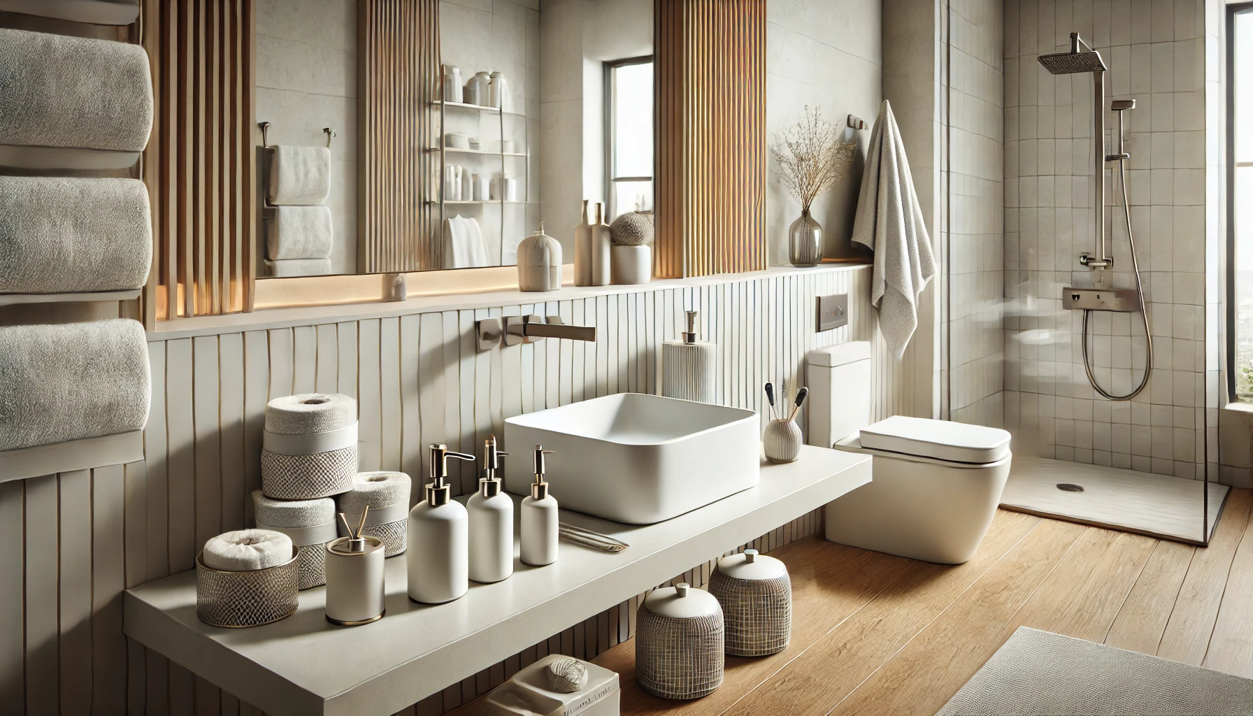 Premium Table Top Wash Basin