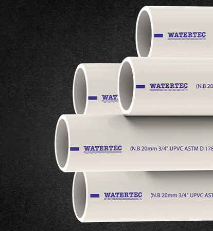 upvc Subcategory Banner