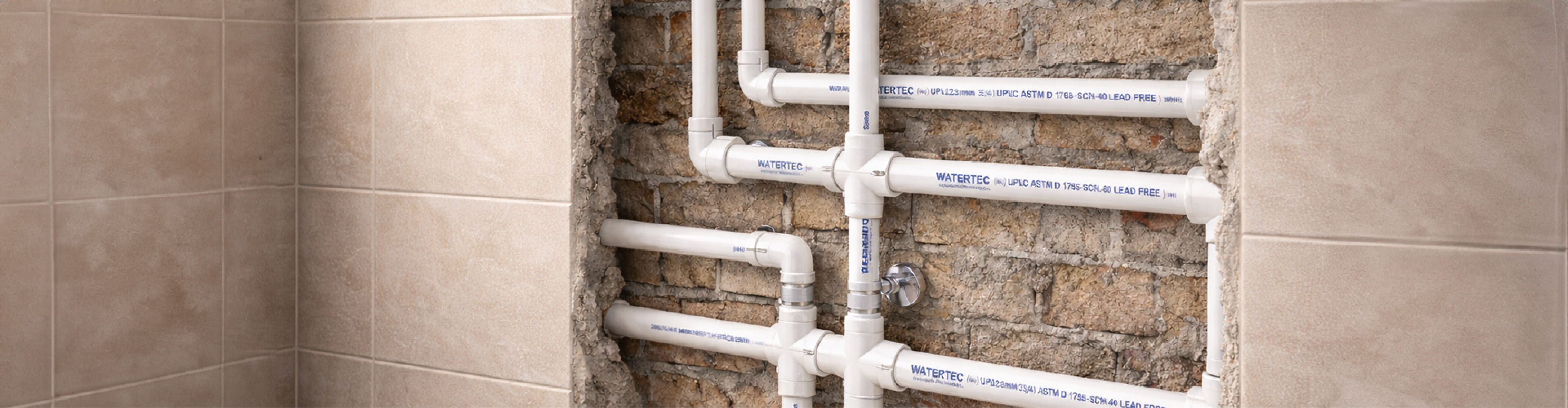 upvc Subcategory Banner