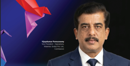 Plastics Transforming The Bath Fitting and Sanitaryware Industry