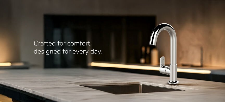 Watertec